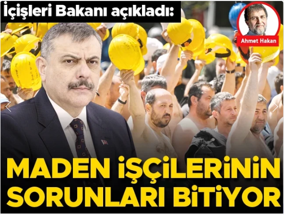 Ender Gelişen tweet media