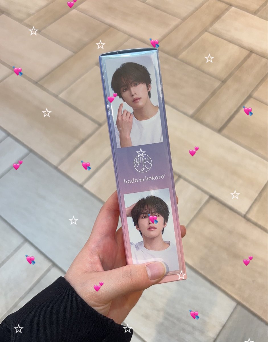 𝑘♡ tweet media