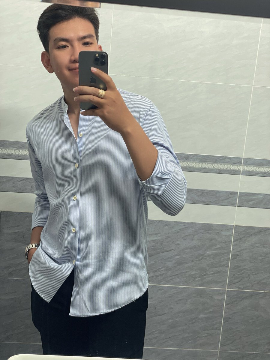 Cayxabeeng tweet media
