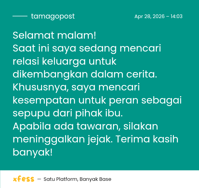 SOC-IE 💛 ˚☽˚.⋆ tweet media
