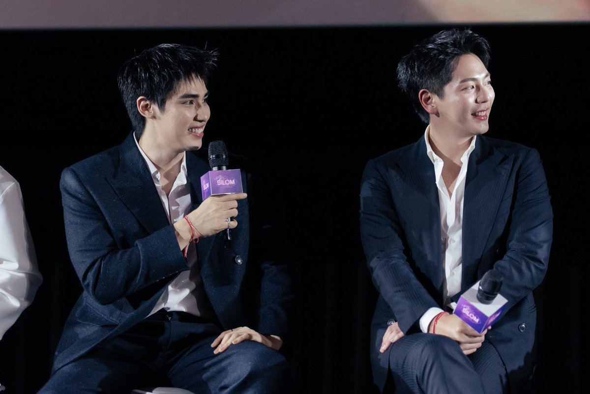 DGY - ดูกันยัง tweet media