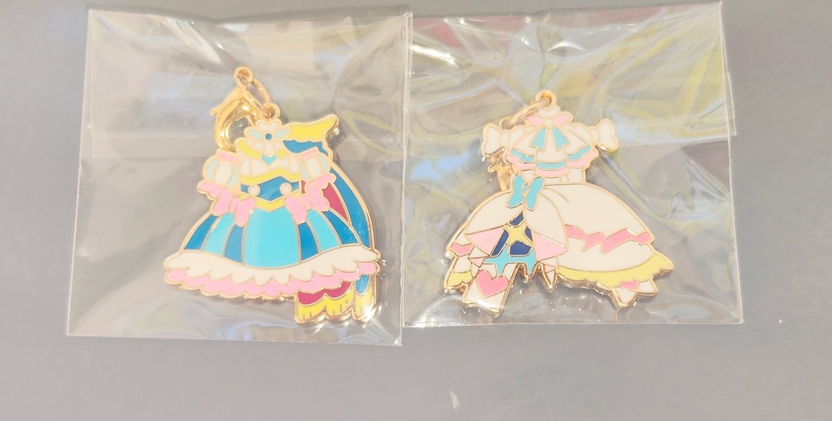 だいあ tweet media