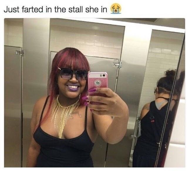 RINA SAWAYAMA Charts (really horny) tweet media