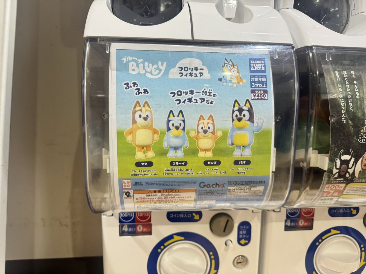 東京シティエアターミナル(T-CAT/ティーキャット) tweet media
