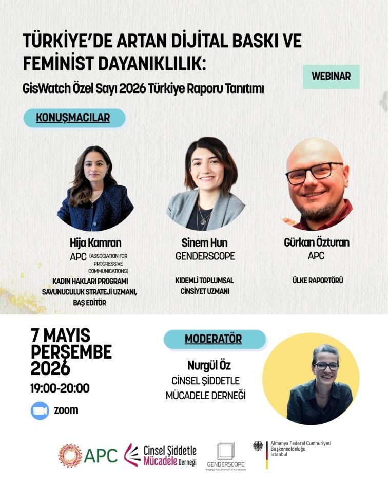 Sivil Alan tweet media