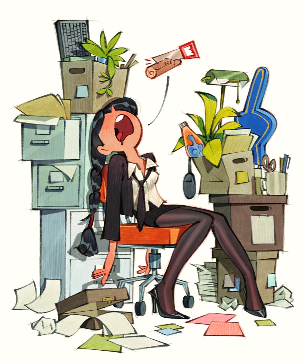 Gus! 🌱✨ tweet media