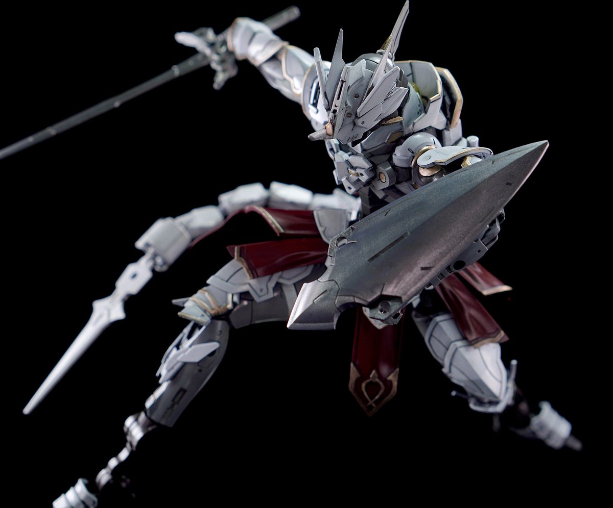 アスカ🐾@X抗体 tweet media