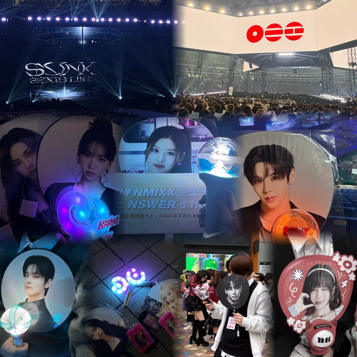 타쿠미 tweet media