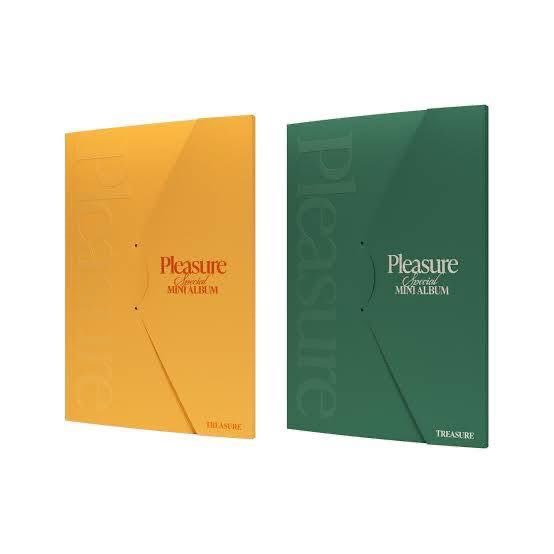 체스까 ¸.• treasure forever .ᐟ tweet media
