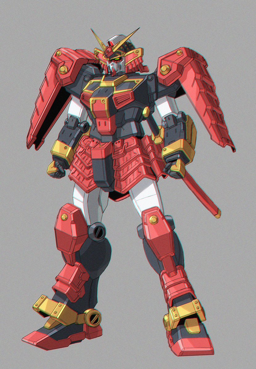 倉持キョーリュー tweet media