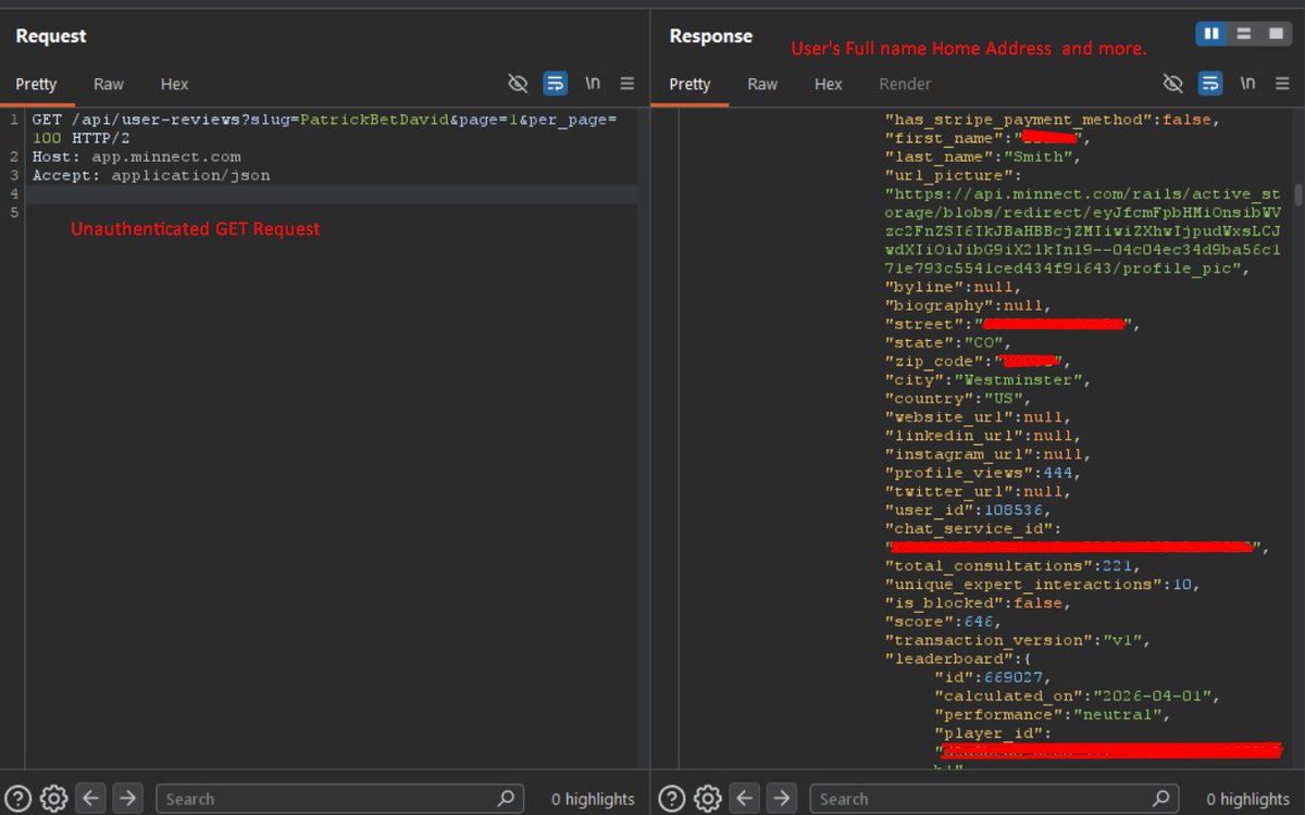 impulsive tweet media