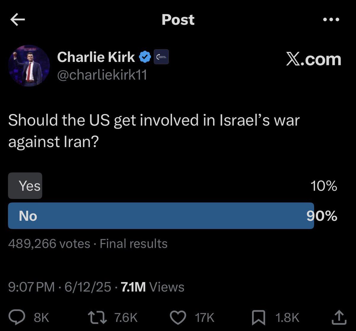 Asad abbas 🇵🇸🇮🇳🇾🇪🇮🇷 tweet media