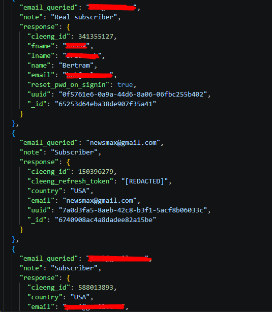 impulsive tweet media