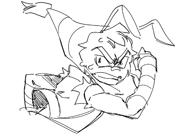 AppleSlice🍎 ||GARDEN RECORDS|| tweet media