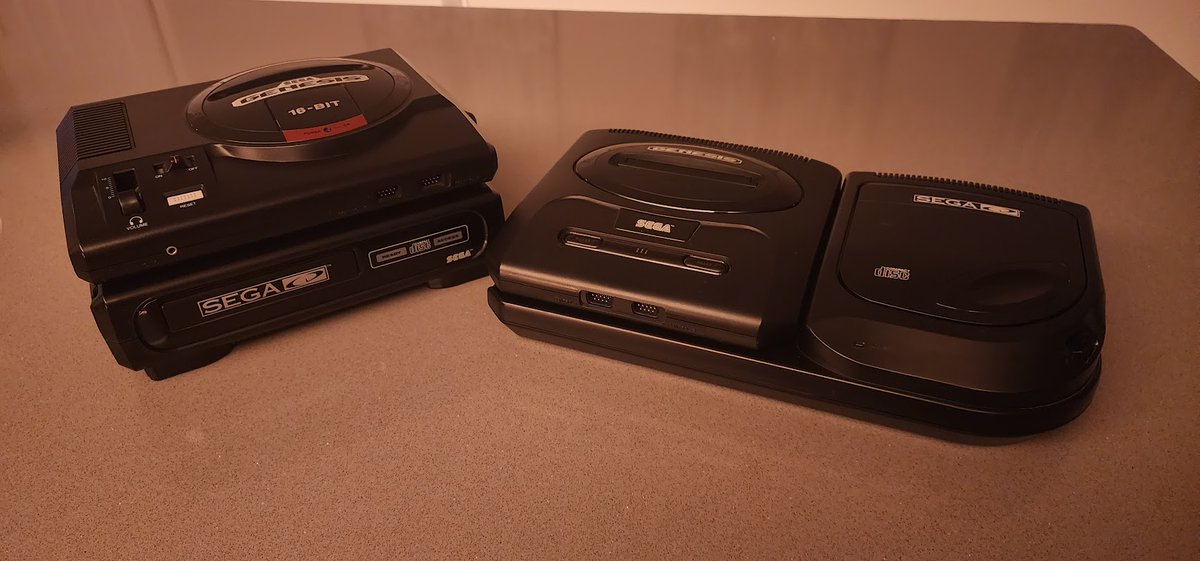 R3TROGAM3R tweet media