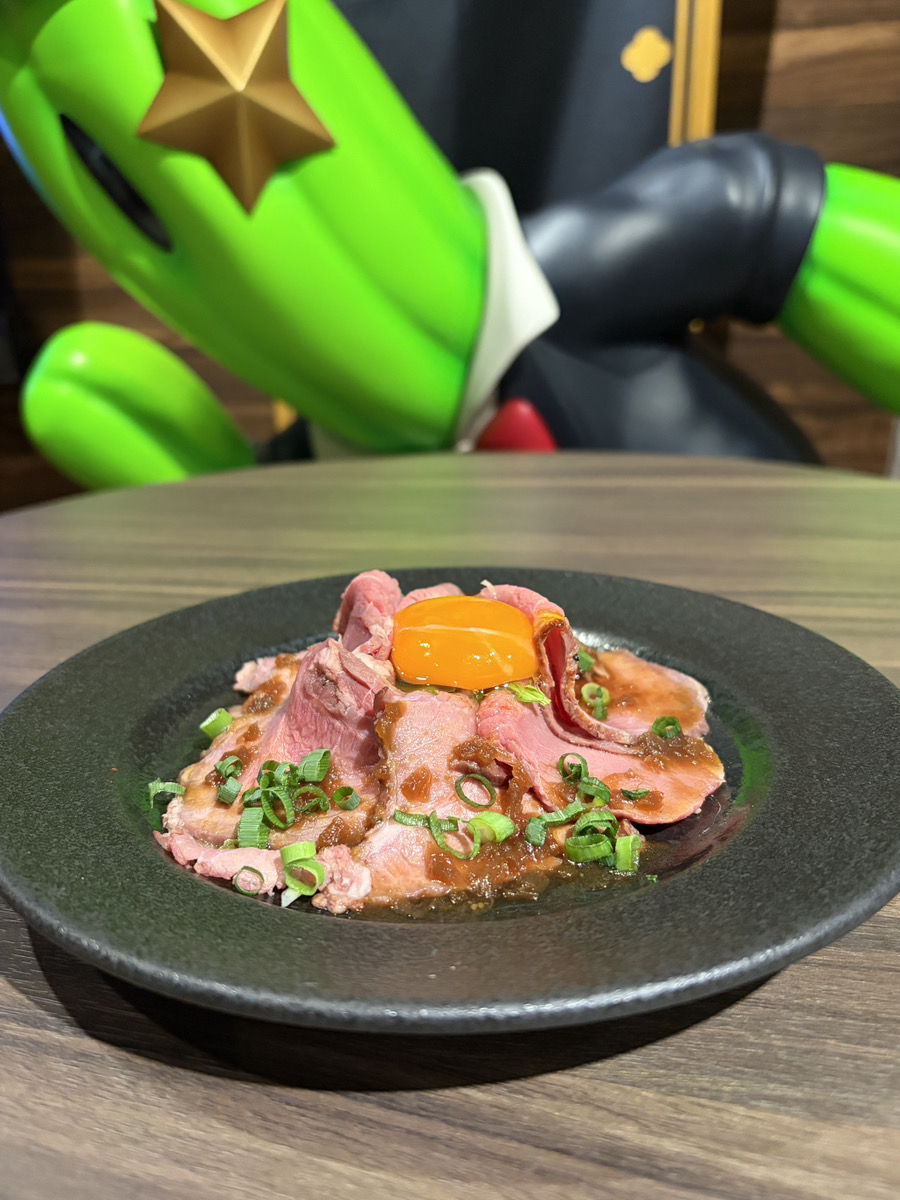 ファイナルファンタジー エオルゼアカフェ (@eorzeacafeffxiv) / Posts / X
