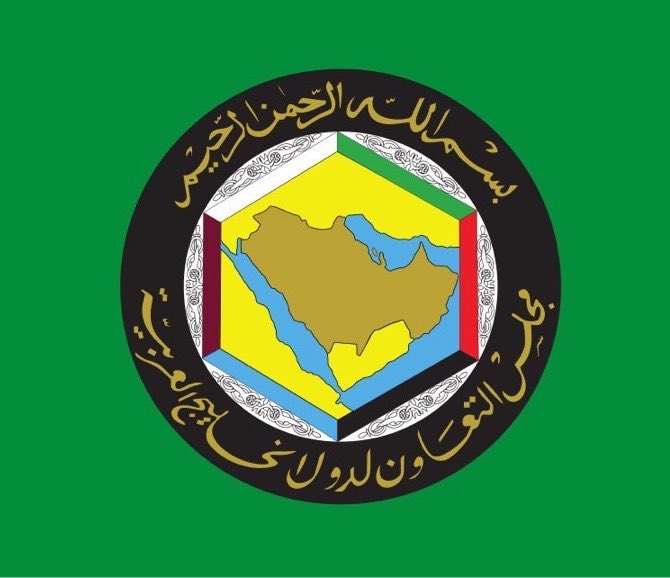 عبدالإله tweet media