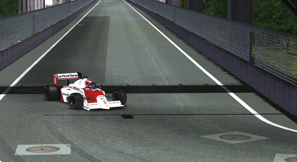 Marcell Baranyai tweet media