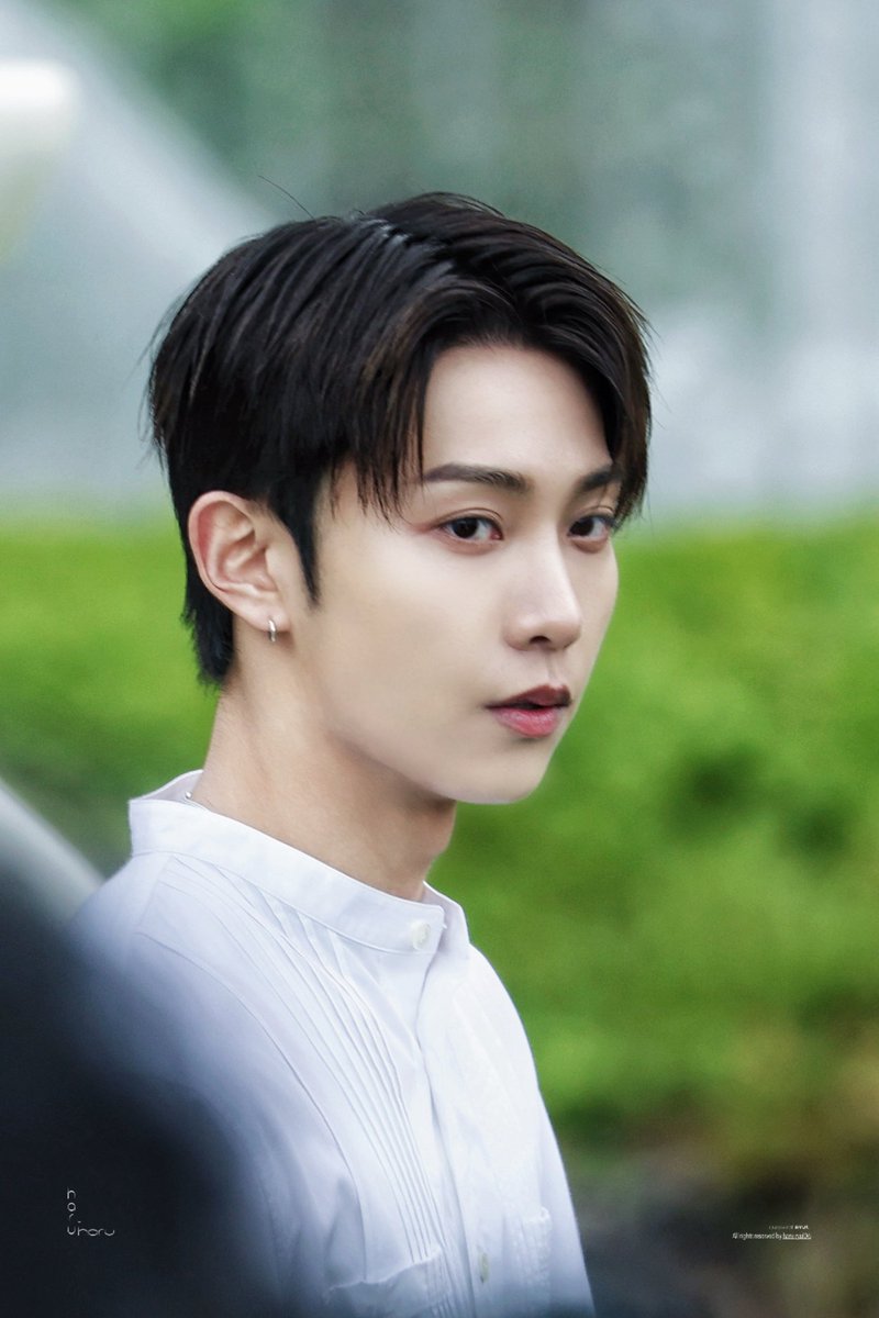 𝑯𝒂𝒓𝒖_𝒉𝒂𝒓𝒖 tweet media