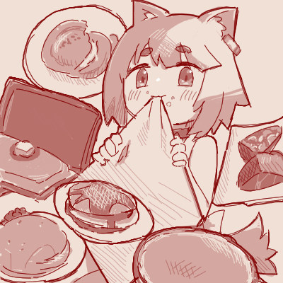 ディダ tweet media