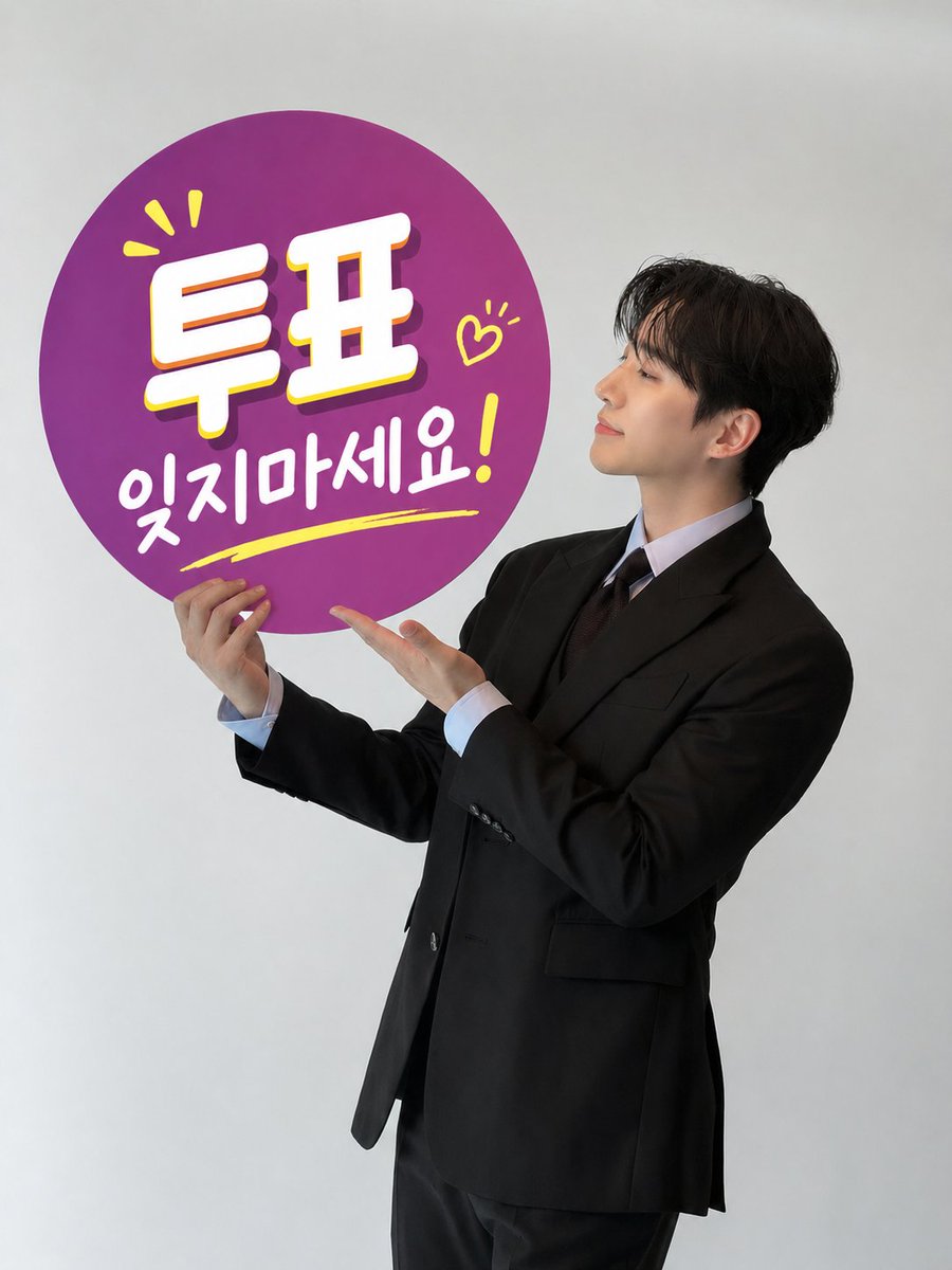 SayYesintheYou's tweet photo. 현시간 34.7 !!! 읏쇼읏쇼 https://t.co/jYV5Ei1o1V