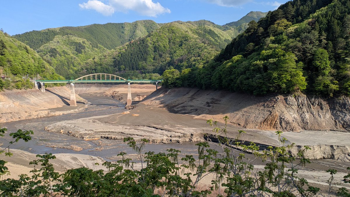 まゆちち tweet media