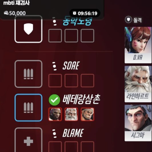 🏊🏻‍♂️ tweet media