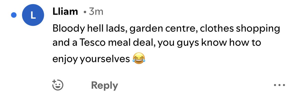 Leeds, That! 🏆 tweet media