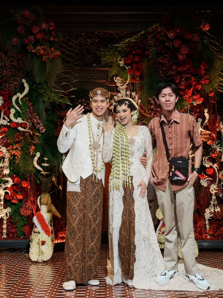 Prasta Waluya tweet media