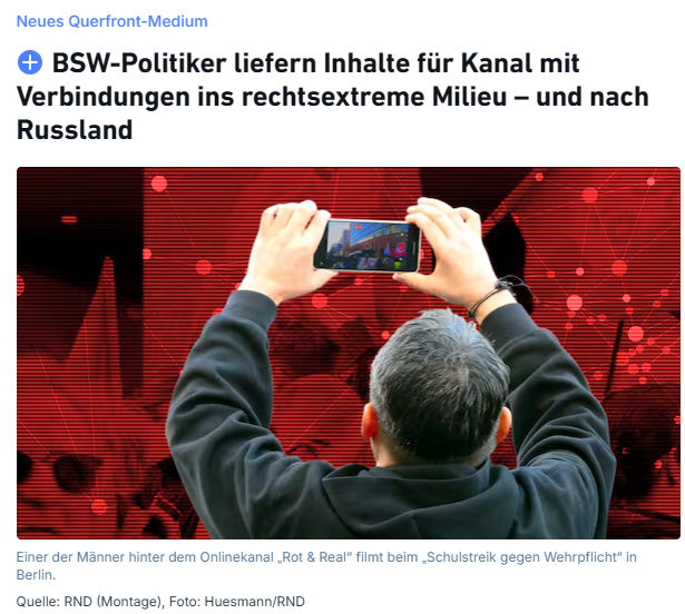 Wagenknecht Watch tweet media