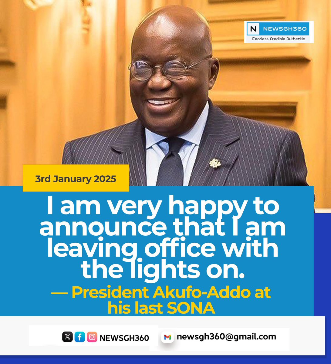 Mr Irish tweet media