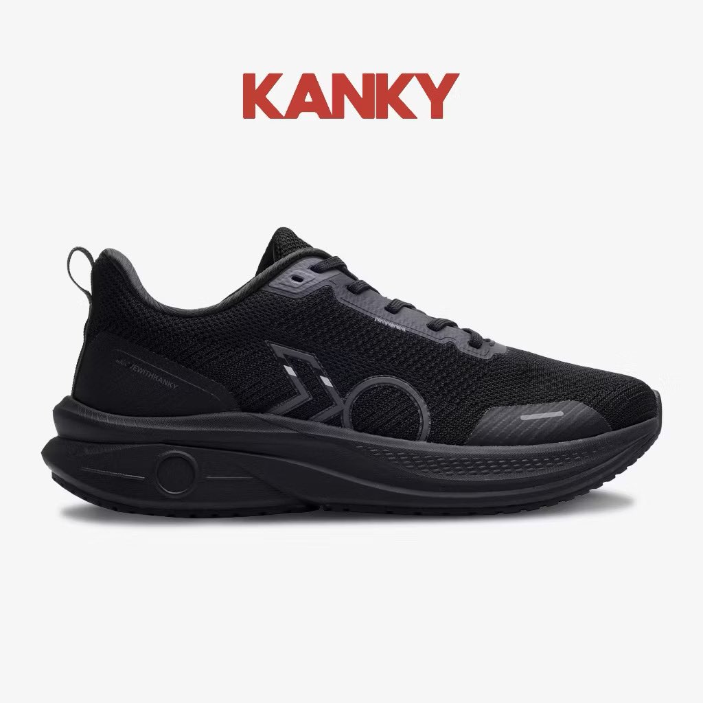 Racun Produk tweet media