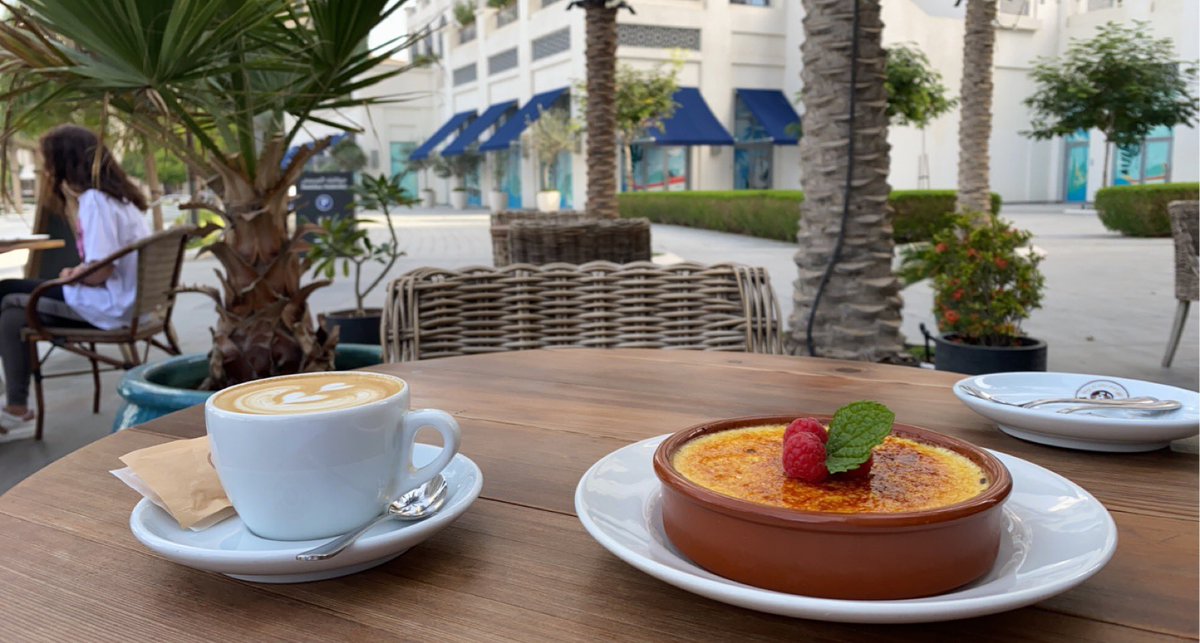 أحمد عصام | Ahmed Essam tweet media