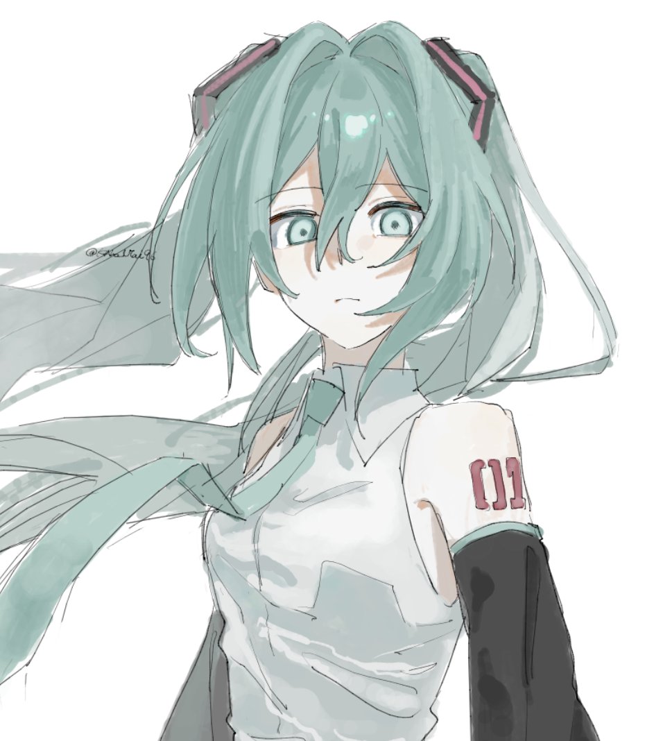 謳衣佳穂 tweet media