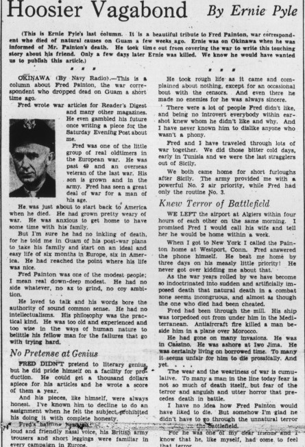 LiterateIndy tweet media