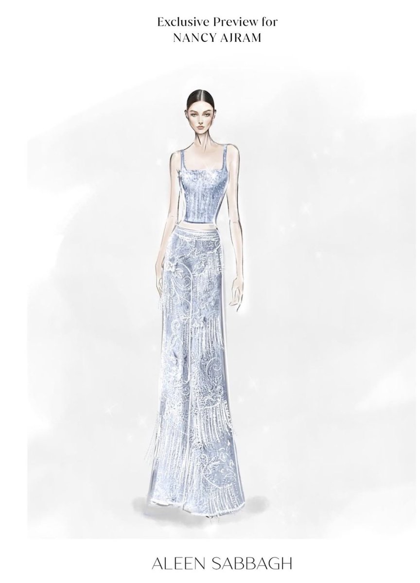 Tarek Hamid tweet media