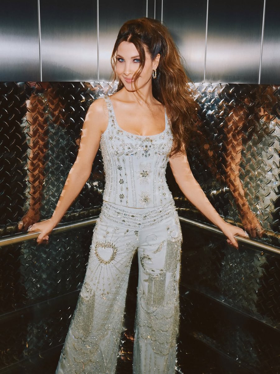 Tarek Hamid tweet media