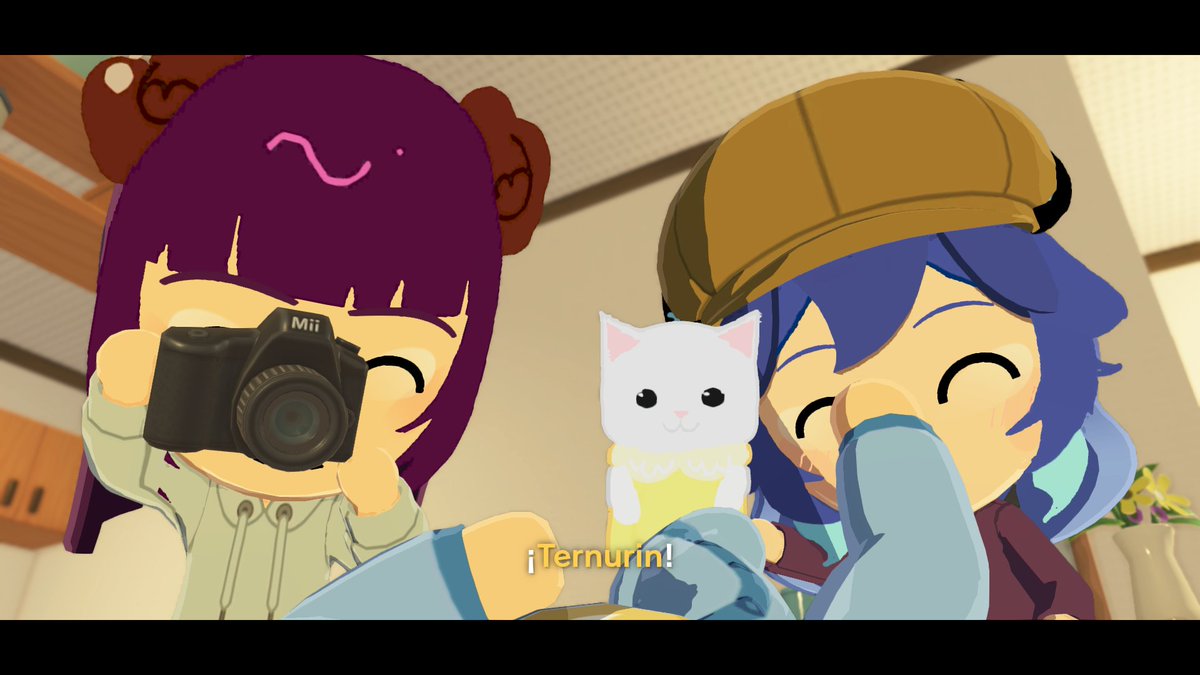ruru ♡ tweet media