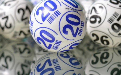 quizmastershop's tweet image. This week we have a #Maths #Puzzle about #Lottery Balls, here at 9.00 tomorrow, Friday quizmastershop.com/blogs/blog Lots of #Puzzles there now to amuse you #Quiz #PubQuiz #QuizTime #QuizNight #PuzzleForToday #PuzzlePage #Quizzes #Trivia #TriviaTime #Mathematics #MathsFun #Math