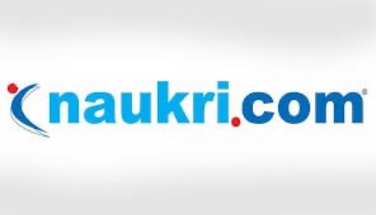 Alisha Pandey tweet media