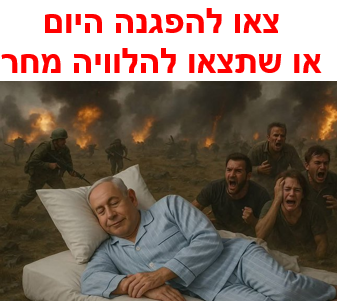citizen T tweet media