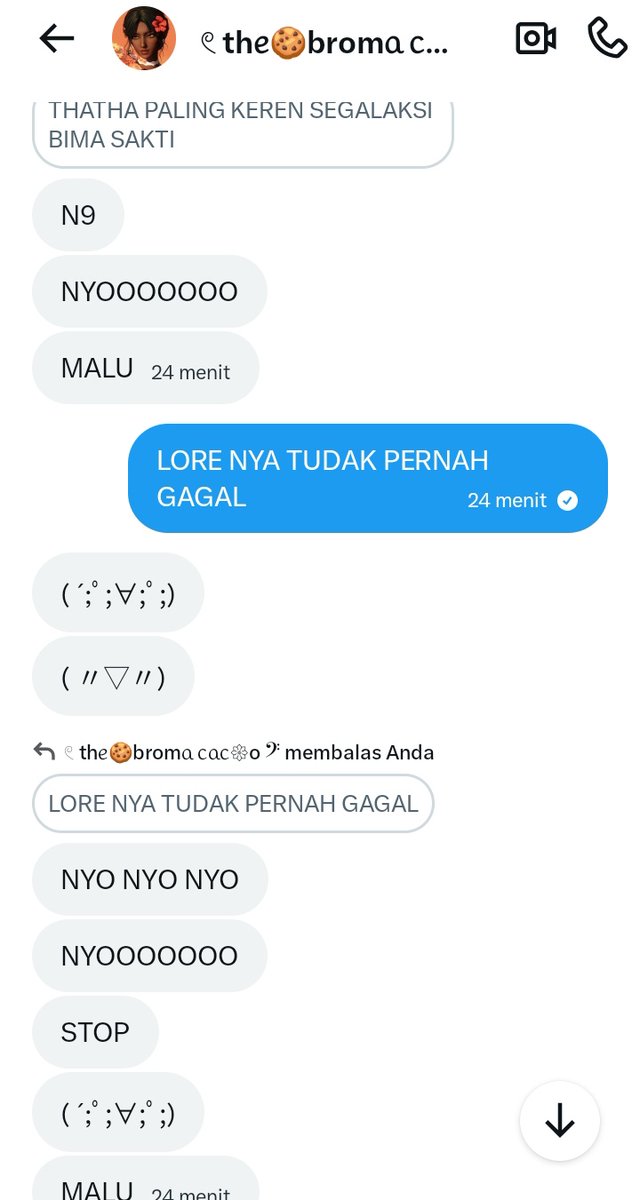 𝓝nei k/ia tweet media