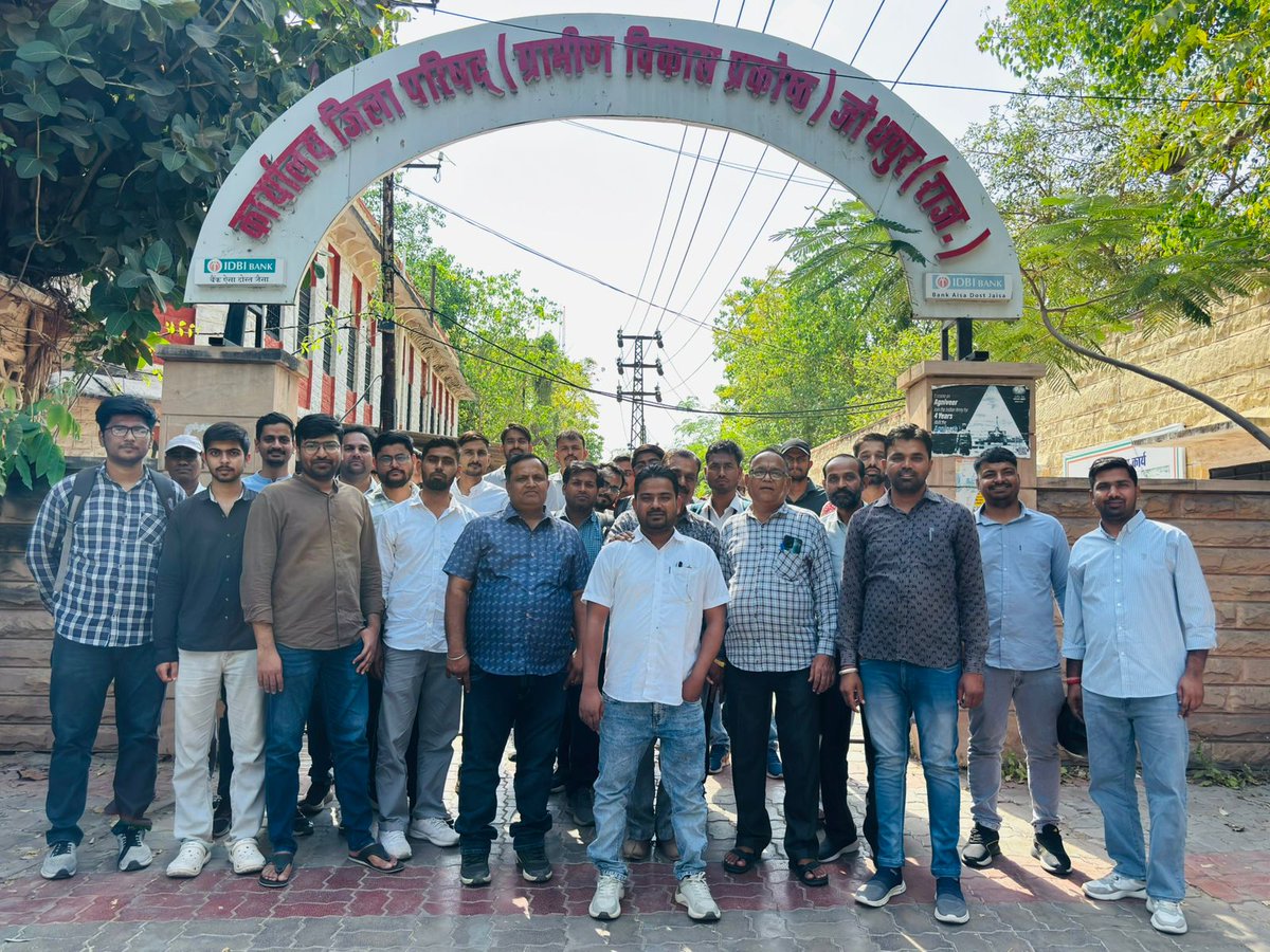 Utsav tweet media