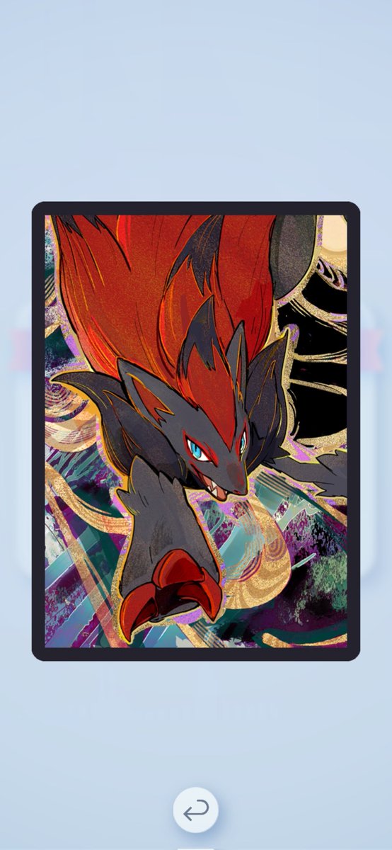 ѕнιro❤💜*.✧ tweet media