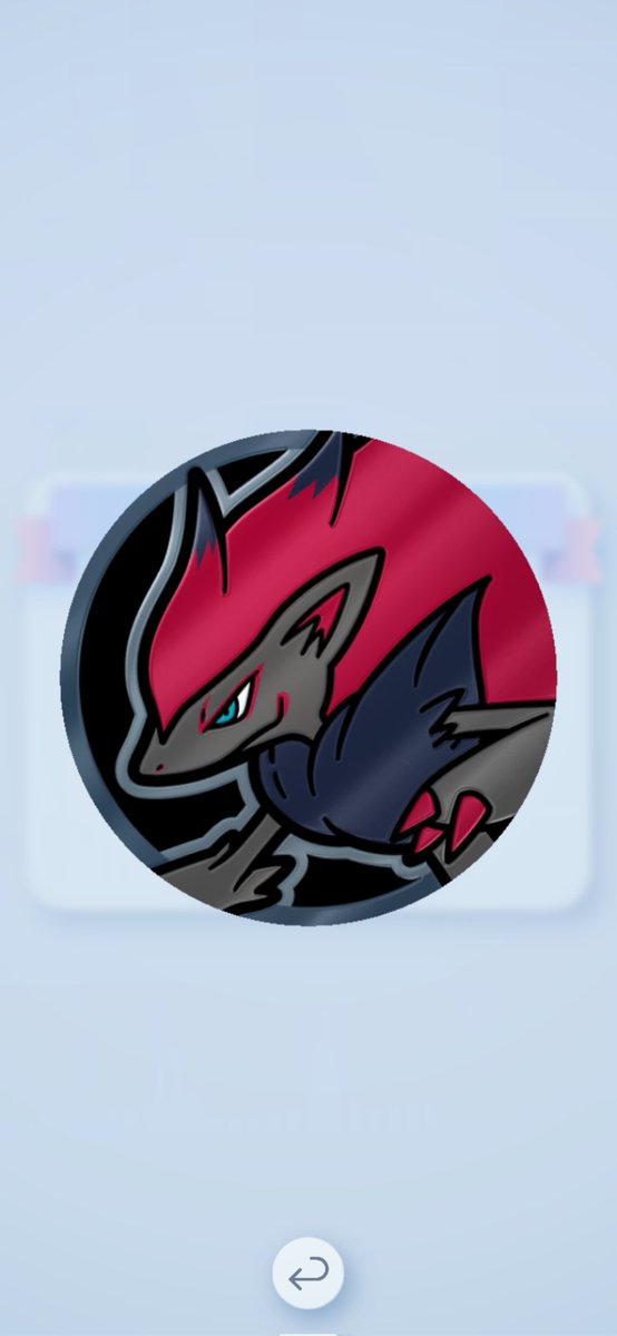 ѕнιro❤💜*.✧ tweet media