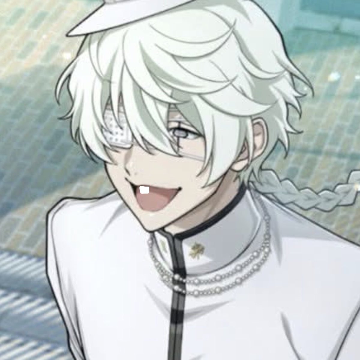 人間鹿くん tweet media