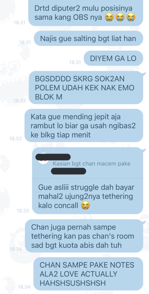 Res 🐺🐿️ tweet media