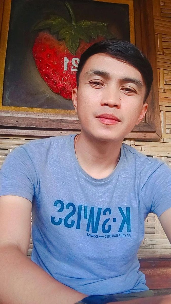 p7T bandung tweet media