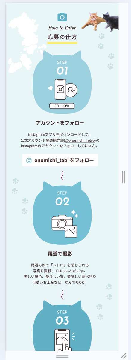 AyacoWebCoder tweet picture