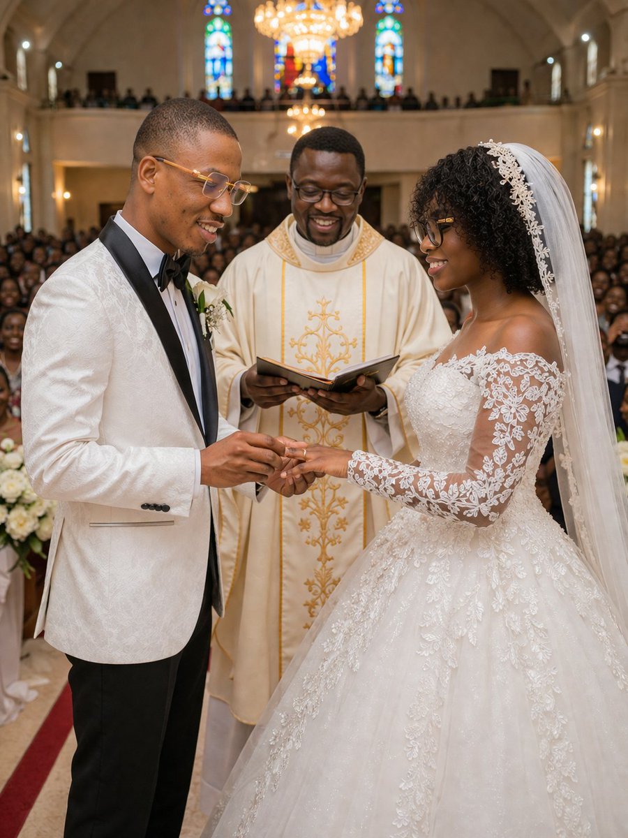 Web3_Boss tweet media